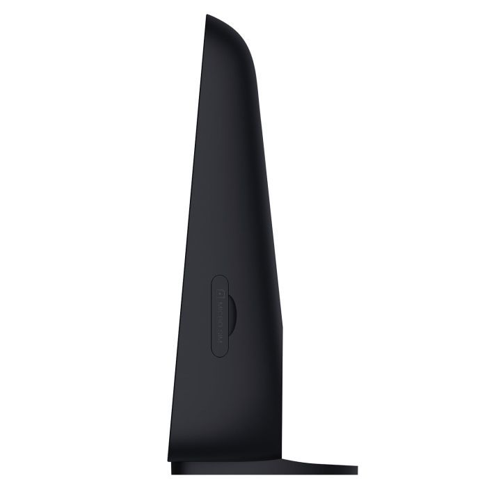 Маршрутизатор TCL LINKHUB LTE Home Station (HH42CV2-2ALCUA1-1) изображение 9