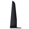 Маршрутизатор TCL LINKHUB LTE Home Station (HH42CV2-2ALCUA1-1) изображение 9