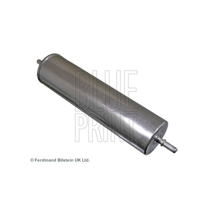 Фильтр топливный Blue Print ADJ132322 изображение 2