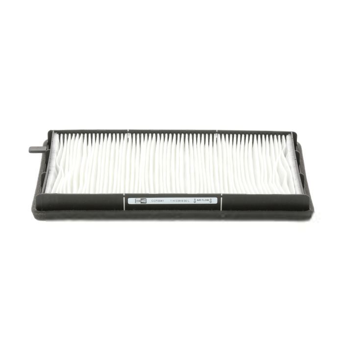 Фильтр салона Champion CCF0041