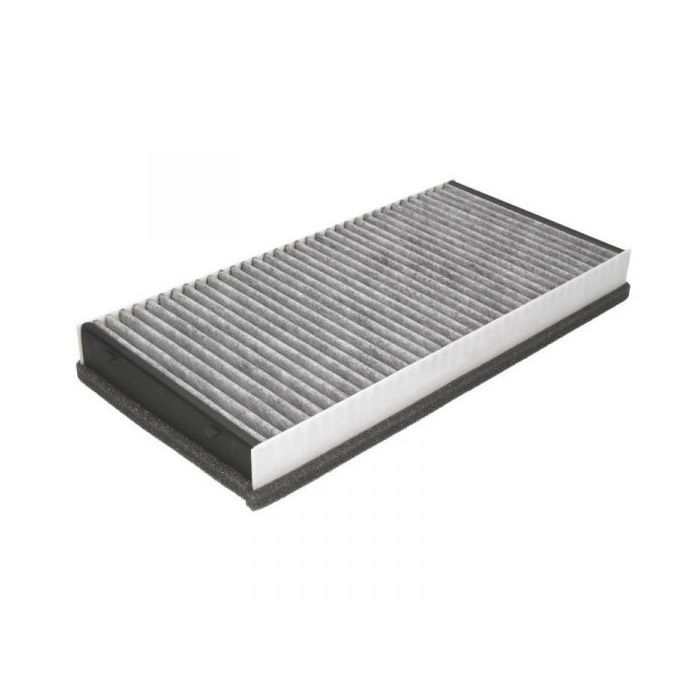 Фильтр салона Delphi TSP0325019CB