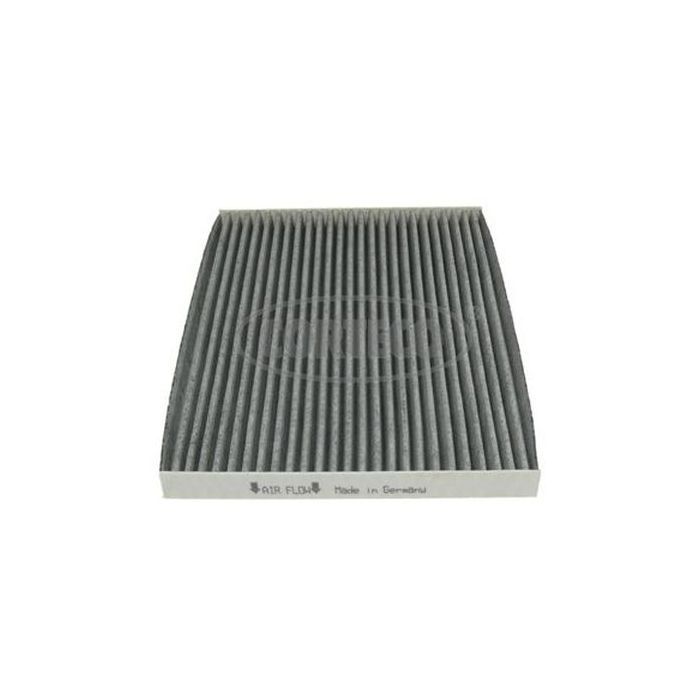 Фильтр салона CORTECO 80000875