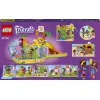 Конструктор LEGO Friends Аквапарк 373 деталей (41720) изображение 10