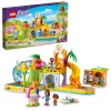 Конструктор LEGO Friends Аквапарк 373 деталей (41720) изображение 2