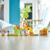 Конструктор LEGO Friends Аквапарк 373 деталей (41720) изображение 5