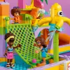 Конструктор LEGO Friends Аквапарк 373 деталей (41720) изображение 6