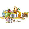 Конструктор LEGO Friends Аквапарк 373 деталей (41720) изображение 9