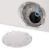 Стиральная машина Eleyus WMFD081400I изображение 10
