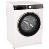 Стиральная машина Eleyus WMFD081400I изображение 2