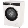 Стиральная машина Eleyus WMFD081400I изображение 3