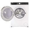 Стиральная машина Eleyus WMFD081400I изображение 6