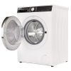 Стиральная машина Eleyus WMFD081400I изображение 7