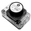 Помпа для СЖО Ekwb EK-Quantum Kinetic FLT 80 D5 PWM D-RGB - Plexi (3831109851166) изображение 2