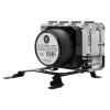Помпа для СЖО Ekwb EK-Quantum Kinetic FLT 80 D5 PWM D-RGB - Plexi (3831109851166) изображение 4