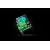 Помпа для СЖО Ekwb EK-Quantum Kinetic FLT 80 D5 PWM D-RGB - Plexi (3831109851166) изображение 6