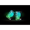Помпа для СЖО Ekwb EK-Quantum Kinetic FLT 80 D5 PWM D-RGB - Plexi (3831109851166) изображение 7