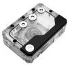 Помпа для СЖО Ekwb EK-Quantum Kinetic FLT 80 D5 PWM D-RGB - Plexi (3831109851166)