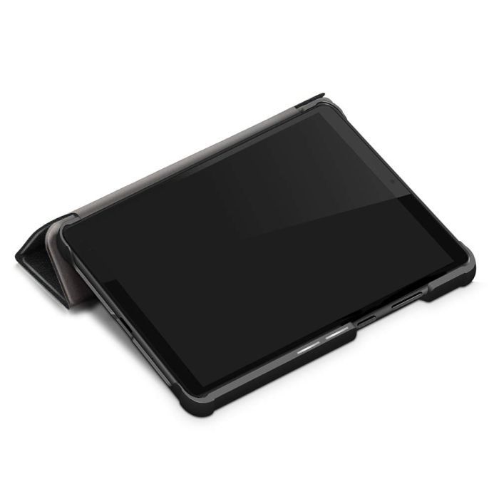 Чехол для планшета BeCover Smart Case Lenovo Tab M8 TB-8505/TB-8705/M8 TB-8506 (3rd Gen) Rose Gold (708018) изображение 4