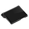 Чохол до планшета BeCover Smart Case Lenovo Tab M8 TB-8505/TB-8705/M8 TB-8506 (3rd Gen) Fairy (708022) зображення 4