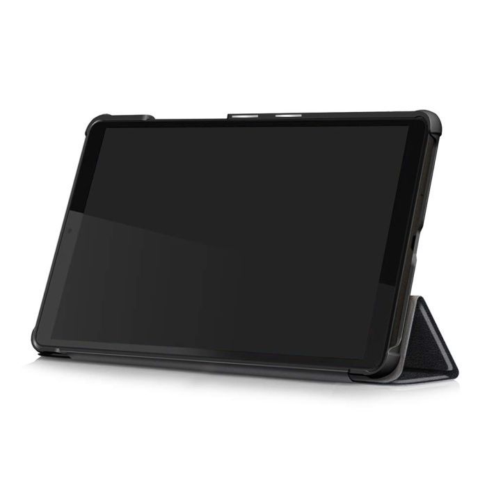 Чехол для планшета BeCover Smart Case Lenovo Tab M8 TB-8505/TB-8705/M8 TB-8506 (3rd Gen) Rose Gold (708018) изображение 5