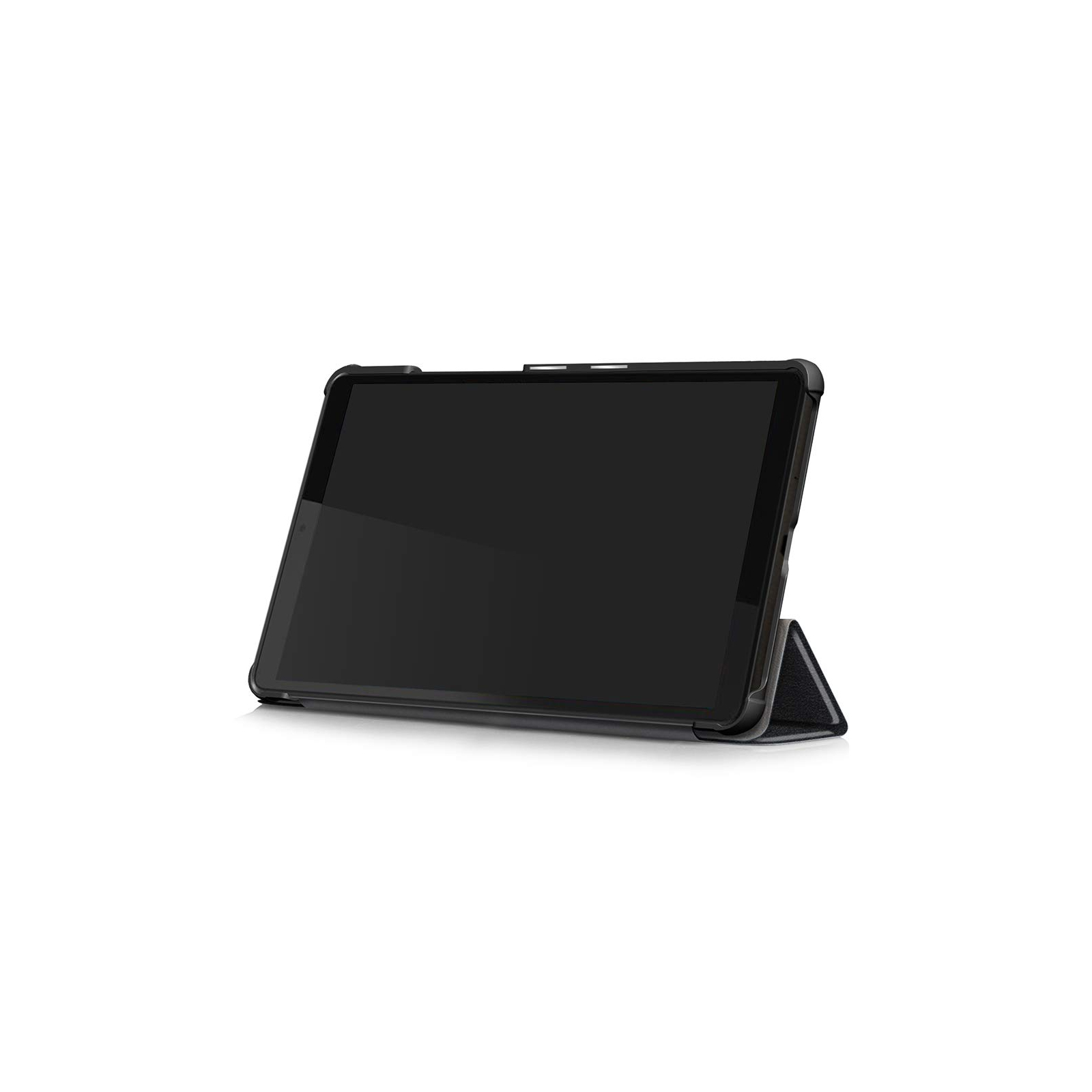 Чехол для планшета BeCover Smart Case Lenovo Tab M8 TB-8505/TB-8705/M8 TB-8506 (3rd Gen) Rose Gold (708018) изображение 5