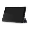 Чохол до планшета BeCover Smart Case Lenovo Tab M8 TB-8505/TB-8705/M8 TB-8506 (3rd Gen) Fairy (708022) зображення 5