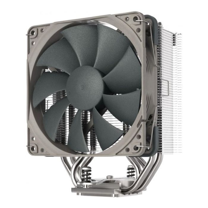 Кулер для процессора Noctua NH-U12S redux