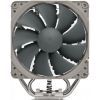 Кулер для процессора Noctua NH-U12S redux изображение 2