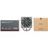Кулер для процессора Noctua NH-U12S redux изображение 3