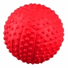 Игрушка для собак Trixie Мяч с пискавкой d 7 (цвета в ассортименте) (4011905348452) изображение 2