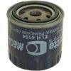 Фильтр масляный MECAFILTER ELH4104
