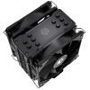 Кулер до процесора ID-Cooling SE-225-XT Black V2 зображення 3