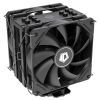 Кулер до процесора ID-Cooling SE-225-XT Black V2