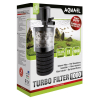 Фільтр для акваріума AquaEl Turbo Filter 1000 внутрішній на 250 л (5905546133364) зображення 3