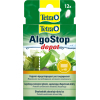 Средство против водорослей Tetra Aqua AlgoStop depot 12 таблеток (4004218157743) изображение 2