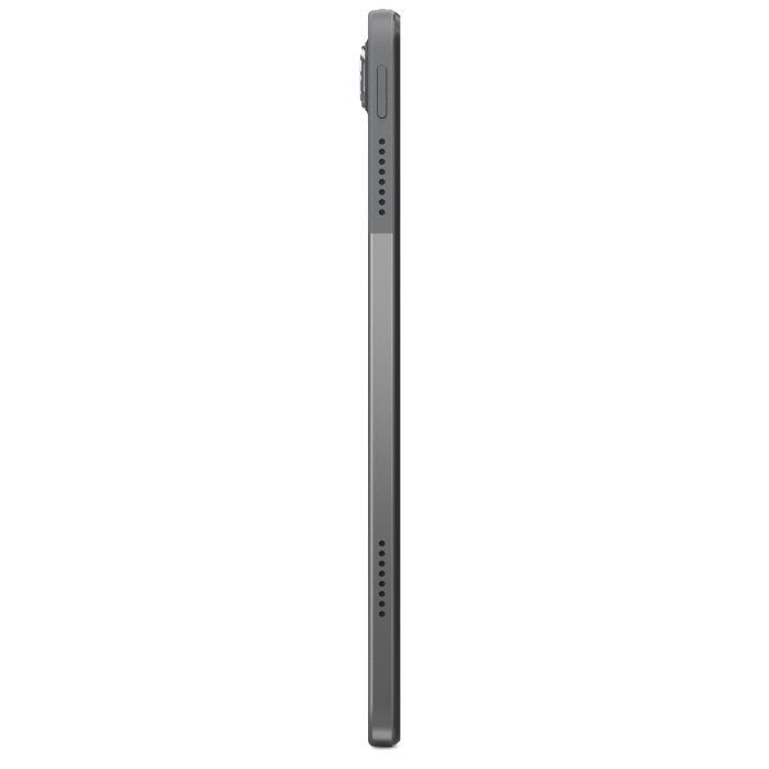 Планшет Lenovo Tab P11 (2nd Gen) 6/128 LTE Storm Grey (ZABG0019UA) изображение 3