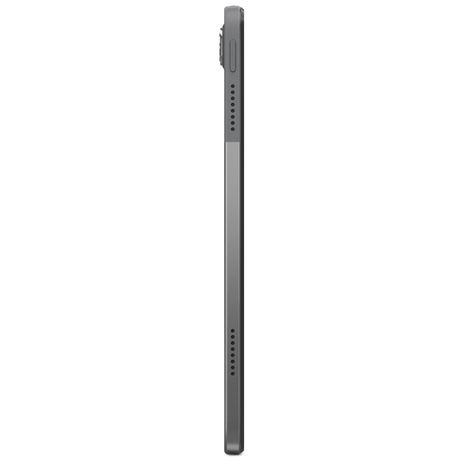 Планшет Lenovo Tab P11 (2nd Gen) 6/128 LTE Storm Grey (ZABG0019UA) зображення 3