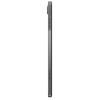Планшет Lenovo Tab P11 (2nd Gen) 6/128 LTE Storm Grey (ZABG0019UA) изображение 3