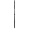 Планшет Lenovo Tab P11 (2nd Gen) 6/128 LTE Storm Grey (ZABG0019UA) изображение 4