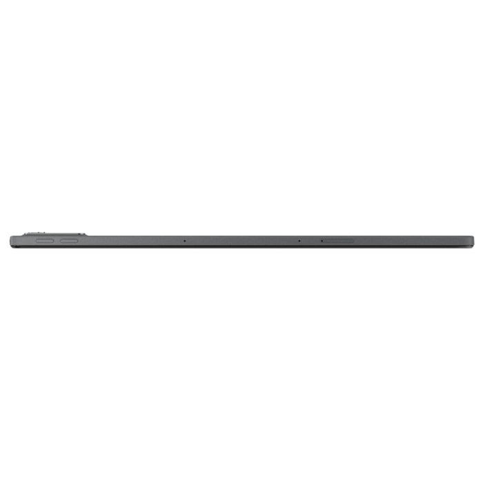 Планшет Lenovo Tab P11 (2nd Gen) 6/128 LTE Storm Grey (ZABG0019UA) изображение 5