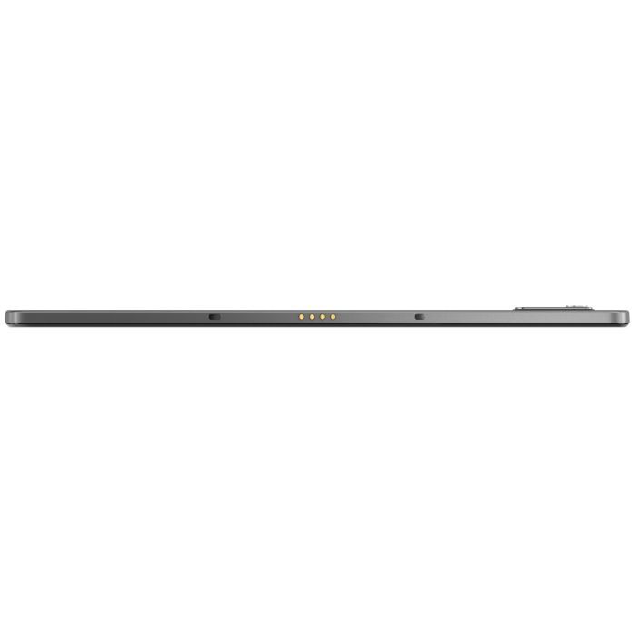 Планшет Lenovo Tab P11 (2nd Gen) 6/128 LTE Storm Grey (ZABG0019UA) изображение 6