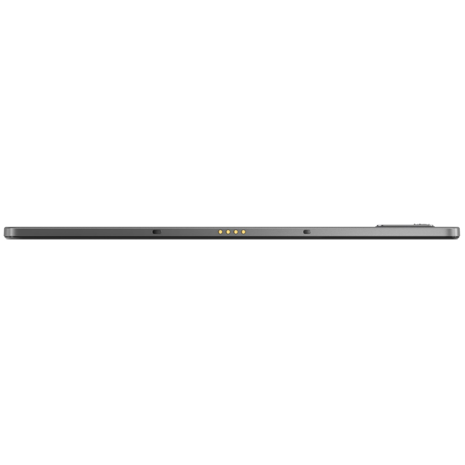 Планшет Lenovo Tab P11 (2nd Gen) 6/128 LTE Storm Grey (ZABG0019UA) изображение 6