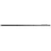 Планшет Lenovo Tab P11 (2nd Gen) 6/128 LTE Storm Grey (ZABG0019UA) изображение 6