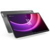 Планшет Lenovo Tab P11 (2nd Gen) 6/128 LTE Storm Grey (ZABG0019UA) изображение 7
