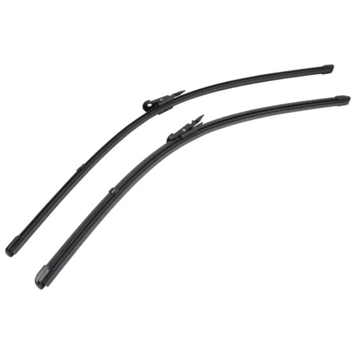 Щетка стеклоочистителя Valeo 574325