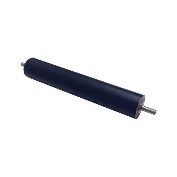 Вал резиновый Samsung ML-4050/3560/3561N/4550/4551N/Ph3500/3600, JC66-00931A/022N02352 AHK (3207053)