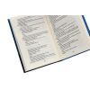 Книга Сині етюди - Микола Хвильовий Фоліо (9789660394407) зображення 5