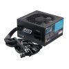 Блок питания Seasonic 850W G12 GM-850 GOLD (A851GMAFH) изображение 2