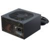 Блок питания Seasonic 850W G12 GM-850 GOLD (A851GMAFH) изображение 3