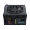 Блок питания Seasonic 850W G12 GM-850 GOLD (A851GMAFH) изображение 4